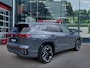 Volkswagen Tayron 1.5 eTSI R-LINE 7PERS. TREKHAAK/LEDER/CAMERA/PANO-DAK/ELEK-KLEP/ACC/HUD/STOELVERW