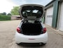 Peugeot 208 1.2 PureTech GT-line
