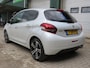 Peugeot 208 1.2 PureTech GT-line