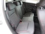 Peugeot 208 1.2 PureTech GT-line