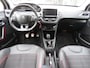 Peugeot 208 1.2 PureTech GT-line