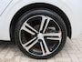 Peugeot 208 1.2 PureTech GT-line
