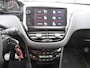 Peugeot 208 1.2 PureTech GT-line