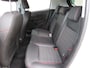 Peugeot 208 1.2 PureTech GT-line