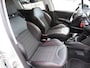 Peugeot 208 1.2 PureTech GT-line