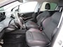 Peugeot 208 1.2 PureTech GT-line
