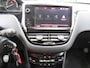 Peugeot 208 1.2 PureTech GT-line