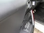 Peugeot 208 1.2 PureTech GT-line