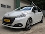 Peugeot 208 1.2 PureTech GT-line