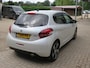 Peugeot 208 1.2 PureTech GT-line