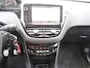 Peugeot 208 1.2 PureTech GT-line