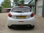 Peugeot 208 1.2 PureTech GT-line
