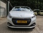 Peugeot 208 1.2 PureTech GT-line