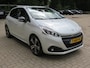 Peugeot 208 1.2 PureTech GT-line