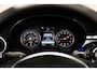 Mercedes-Benz C-klasse Cabrio 180 AMG Pakket LED BUR