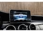 Mercedes-Benz C-klasse Cabrio 180 AMG Pakket LED BUR