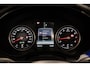 Mercedes-Benz C-klasse Cabrio 180 AMG Pakket LED BUR