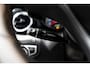 Mercedes-Benz C-klasse Cabrio 180 AMG Pakket LED BUR