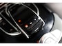 Mercedes-Benz C-klasse Cabrio 180 AMG Pakket LED BUR