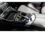 Mercedes-Benz C-klasse Cabrio 180 AMG Pakket LED BUR