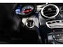 Mercedes-Benz C-klasse Cabrio 180 AMG Pakket LED BUR