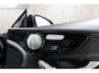 Mercedes-Benz C-klasse Cabrio 180 AMG Pakket LED BUR