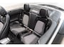 Mercedes-Benz C-klasse Cabrio 180 AMG Pakket LED BUR