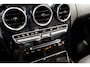 Mercedes-Benz C-klasse Cabrio 180 AMG Pakket LED BUR