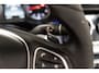 Mercedes-Benz C-klasse Cabrio 180 AMG Pakket LED BUR