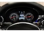 Mercedes-Benz C-klasse Cabrio 180 AMG Pakket LED BUR