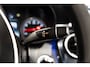 Mercedes-Benz C-klasse Cabrio 180 AMG Pakket LED BUR