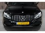 Mercedes-Benz C-klasse Cabrio 180 AMG Pakket LED BUR