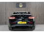Mercedes-Benz C-klasse Cabrio 180 AMG Pakket LED BUR