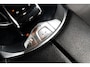 Mercedes-Benz C-klasse Cabrio 180 AMG Pakket LED BUR