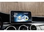 Mercedes-Benz C-klasse Cabrio 180 AMG Pakket LED BUR