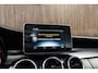 Mercedes-Benz C-klasse Cabrio 180 AMG Pakket LED BUR