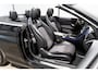 Mercedes-Benz C-klasse Cabrio 180 AMG Pakket LED BUR