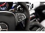 Mercedes-Benz C-klasse Cabrio 180 AMG Pakket LED BUR