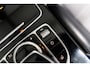 Mercedes-Benz C-klasse Cabrio 180 AMG Pakket LED BUR