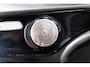 Mercedes-Benz C-klasse Cabrio 180 AMG Pakket LED BUR