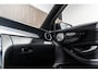 Mercedes-Benz C-klasse Cabrio 180 AMG Pakket LED BUR