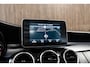 Mercedes-Benz C-klasse Cabrio 180 AMG Pakket LED BUR