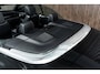 Mercedes-Benz C-klasse Cabrio 180 AMG Pakket LED BUR