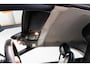 Mercedes-Benz C-klasse Cabrio 180 AMG Pakket LED BUR