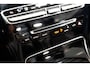 Mercedes-Benz C-klasse Cabrio 180 AMG Pakket LED BUR