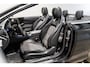 Mercedes-Benz C-klasse Cabrio 180 AMG Pakket LED BUR