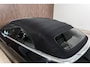 Mercedes-Benz C-klasse Cabrio 180 AMG Pakket LED BUR