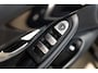 Mercedes-Benz C-klasse Cabrio 180 AMG Pakket LED BUR