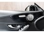 Mercedes-Benz C-klasse Cabrio 180 AMG Pakket LED BUR