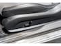 Mercedes-Benz C-klasse Cabrio 180 AMG Pakket LED BUR